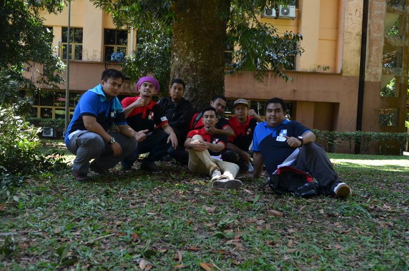 0369 DSC 5679